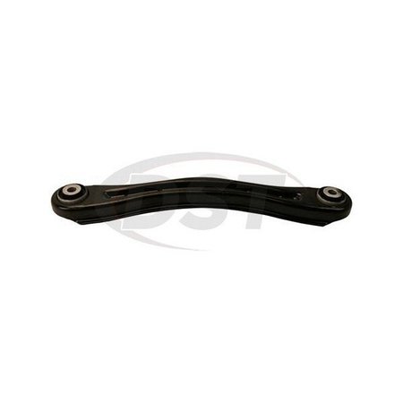 MOOG CHASSIS CONTROL ARM RK643147